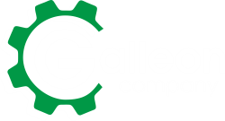 Galleon Company Galleon Company