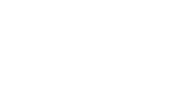 Fortiner vector