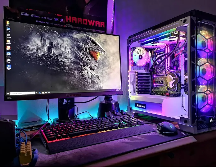 Gaming-PC-027