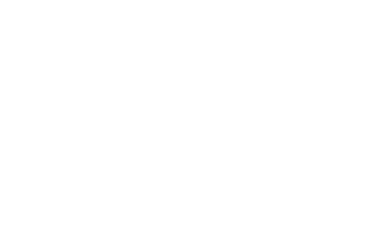 cisco vector
