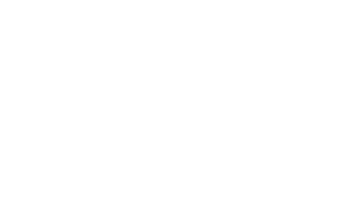 legrand vector